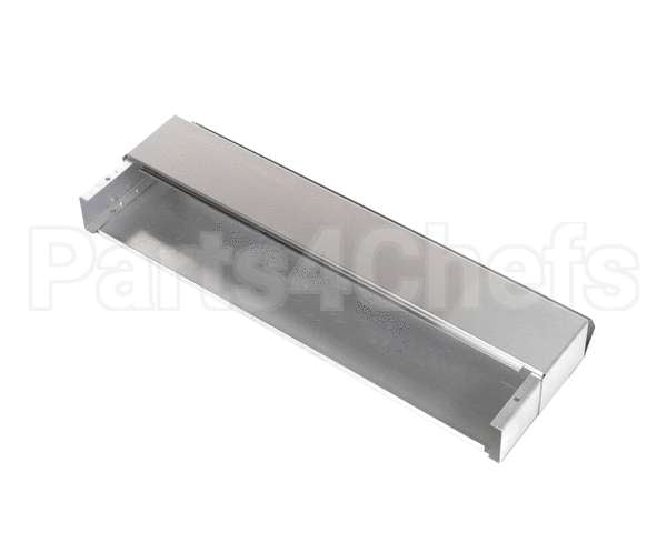 1340330090 Jade Stub Back, Titan Jtrh-6-36