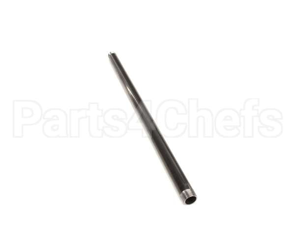 1340500000 Jade Pipe, Tail