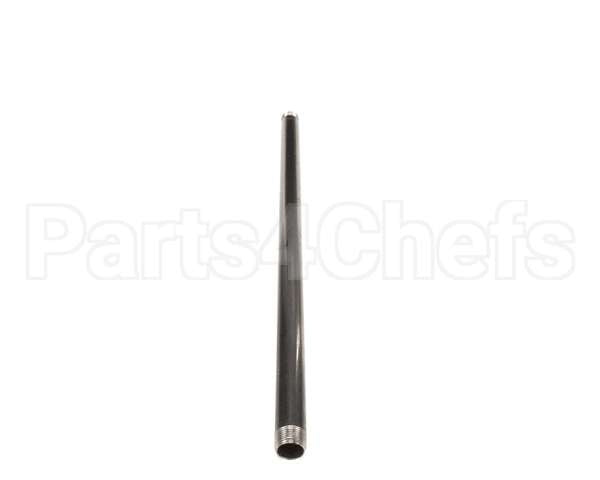 1340500000 Jade Pipe, Tail