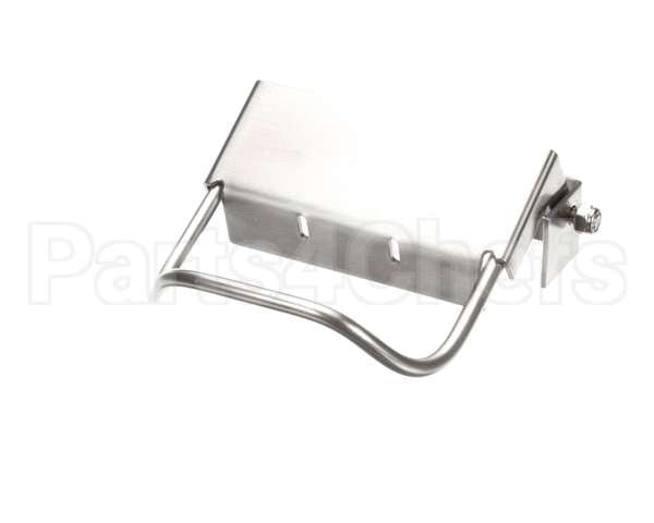 13408.60 Cma Reed Switch Actuator Bracket