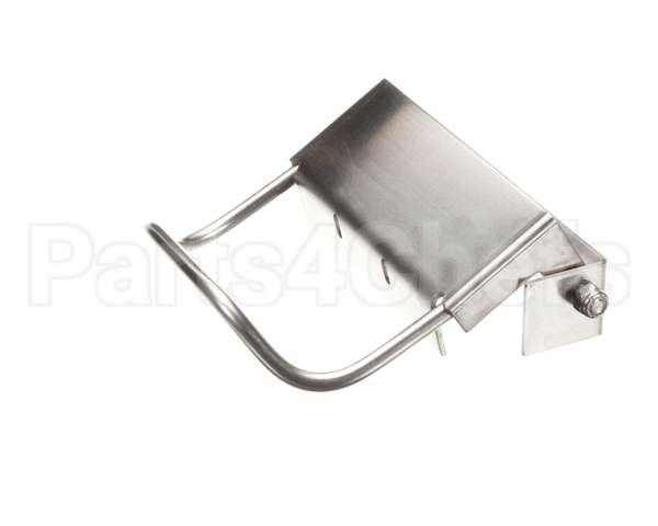 13408.60 Cma Reed Switch Actuator Bracket
