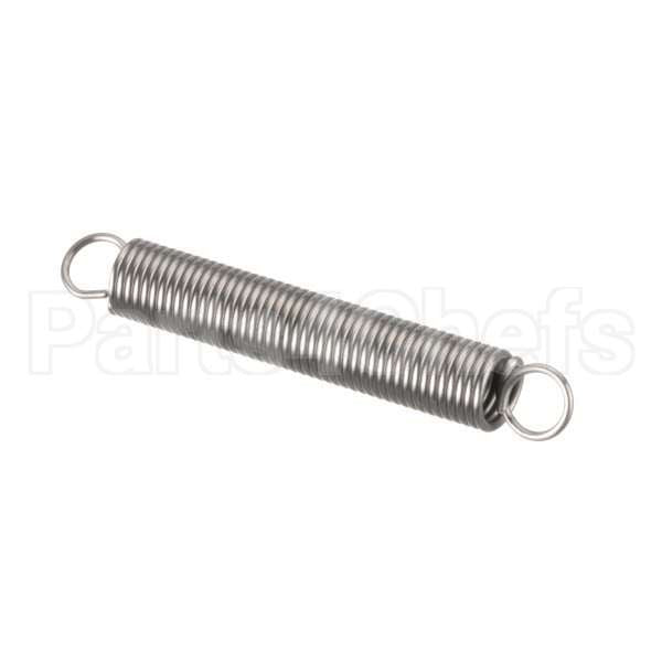 13408.64 Compatible CMA Switch Bracket Spring