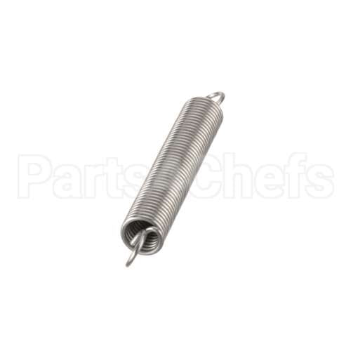 13408.64 Cma Switch Bracket Spring
