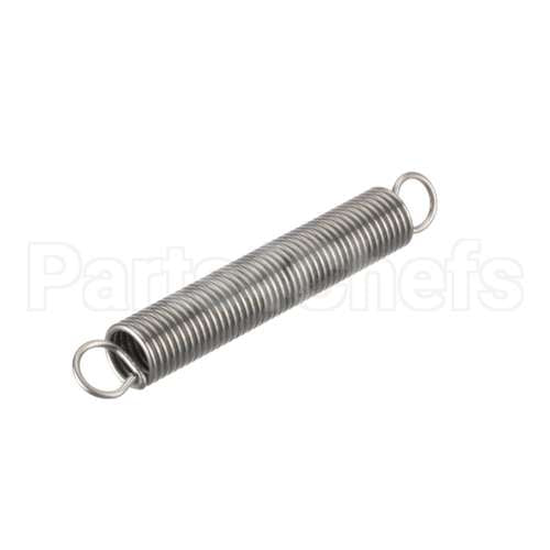 13408.64 Cma Switch Bracket Spring