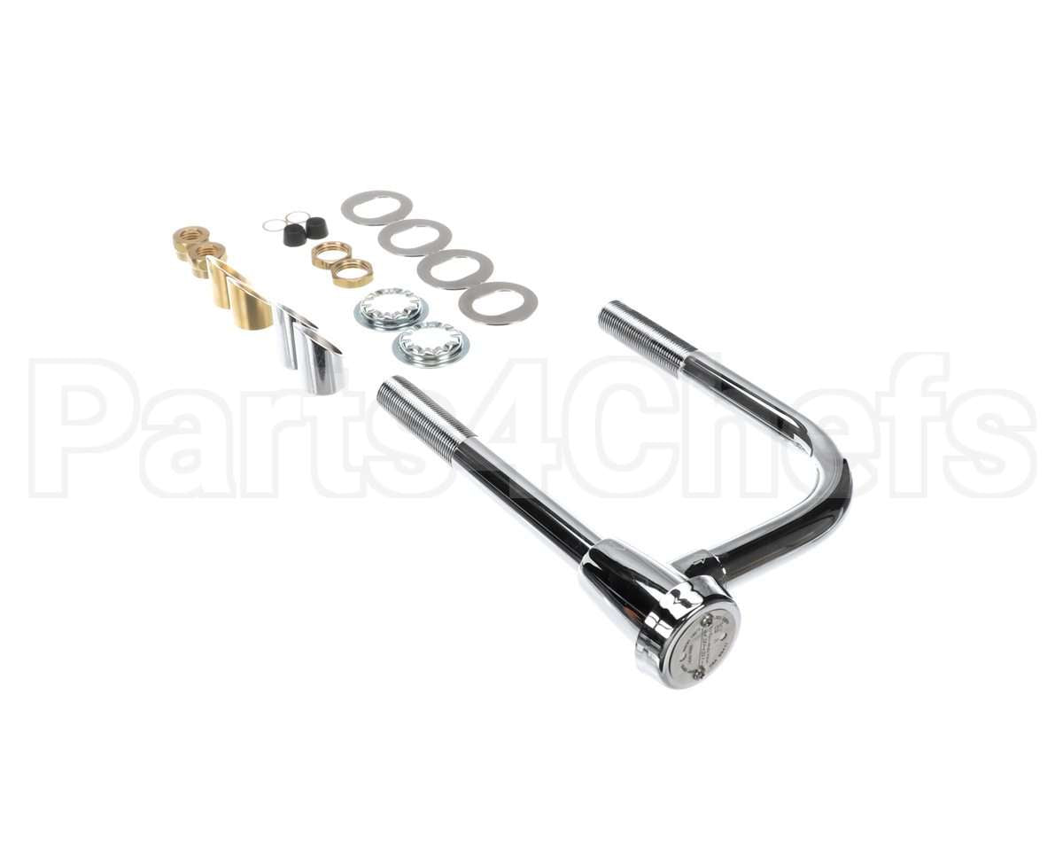 13412 Insinkerator Syphon Breaker