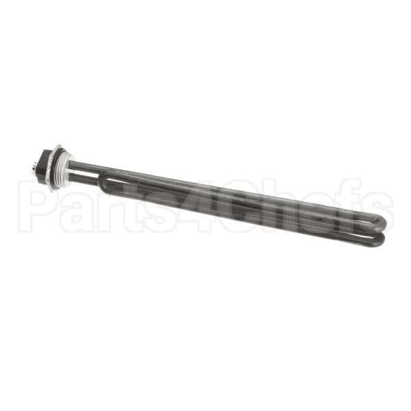 13415.47 Compatible CMA Screw Plug Heater 3Kw 208-240V