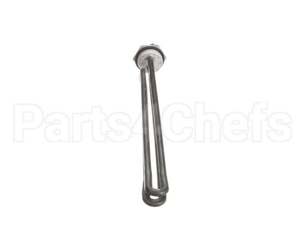 13415.47 Cma Screw Plug Heater 3Kw 208-240V