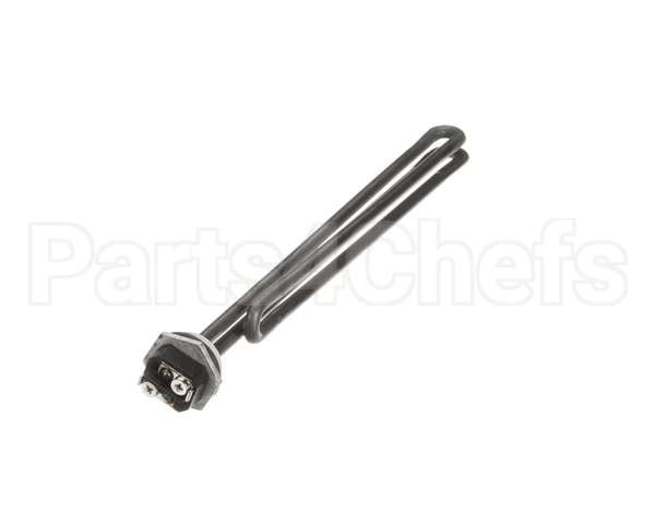 13415.47 Cma Screw Plug Heater 3Kw 208-240V