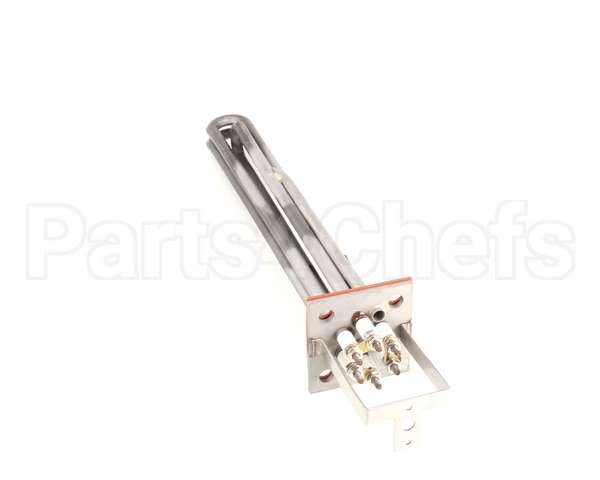 13417.65 Cma Immersion Heater 5Kw 3Ph/1Ph