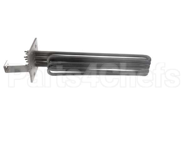 13417.67 Cma Immersion Heater 12Kw 240V 3Ph