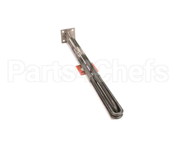 13417.80 Cma Immersion Heater 10Kw 240V 3Ph