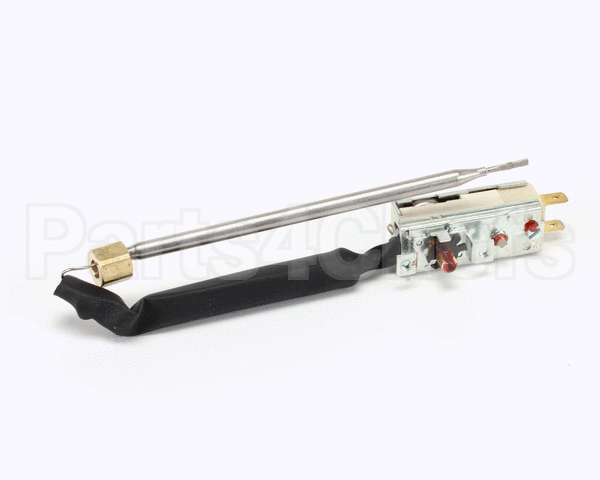 13417.89 Cma Heater Thermostat (Ego)