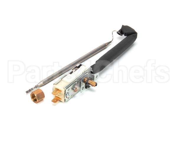 13417.92 Cma Heater Thermostat