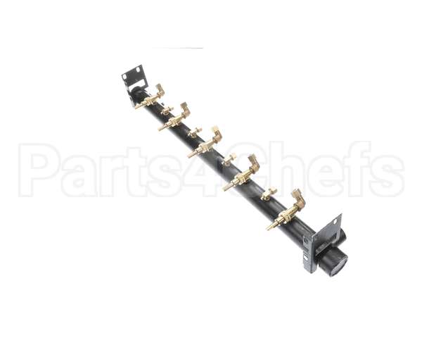 1341700000 Jade "T" Manifold Jtrh 30B