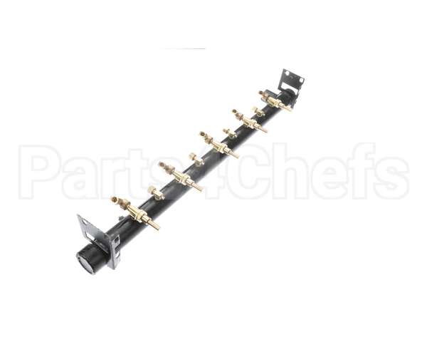 1341700000 Jade "T" Manifold Jtrh 30B