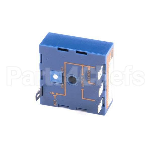 13418.49 Compatible CMA Auto-Fill Timer 115V