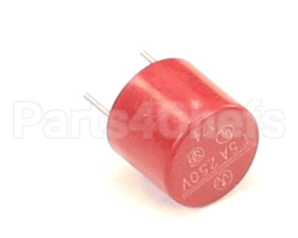 1342-005 Concordia Beverage Fuse 5 Amp Tr5 Dc Sply