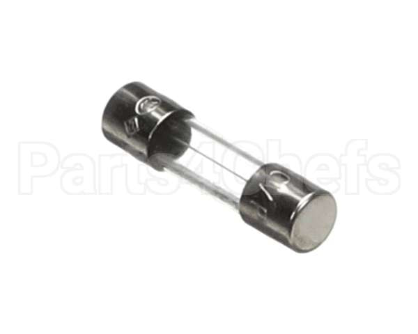 1342-006 Concordia Beverage Fuse 5 Amp 5X20Mm Ac Low