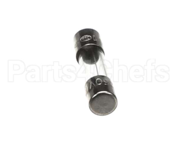 1342-006 Concordia Beverage Fuse 5 Amp 5X20Mm Ac Low