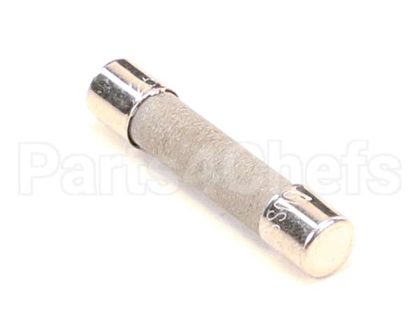 1342-010 Concordia Beverage Fuse 20A Ceramic Time Dly