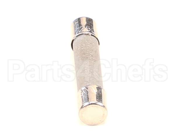 1342-010 Concordia Beverage Fuse 20A Ceramic Time Dly
