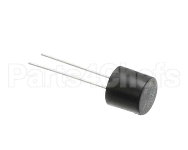 1342-012 Concordia Beverage Fuse 6.3 Amp