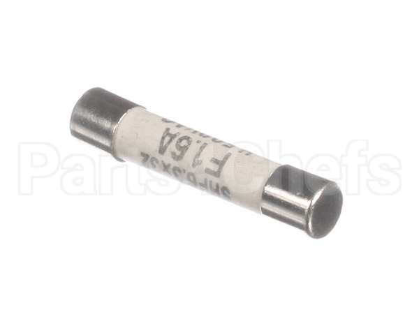 1342-015 Concordia Beverage Fuse 1.6A