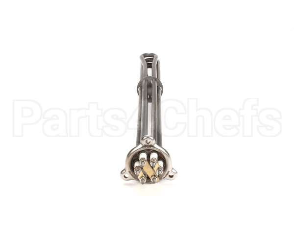 13422.71 Cma Immersion Heater 240V/12Kw T-F