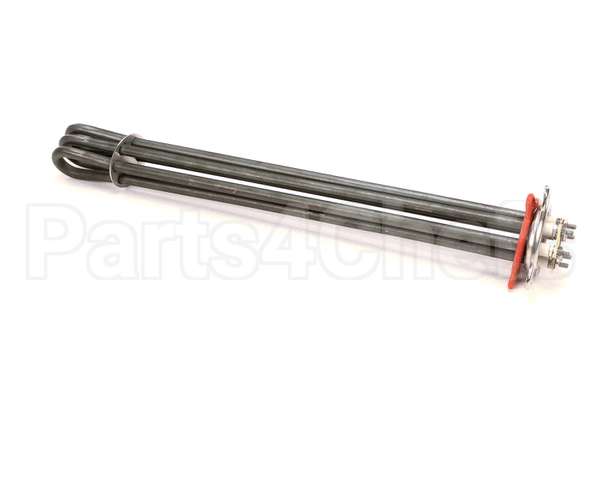 13422.76 Cma Immersion Heater 6Kw 480V T-Fl