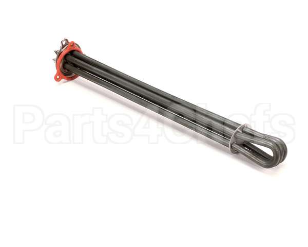 13422.76 Cma Immersion Heater 6Kw 480V T-Fl