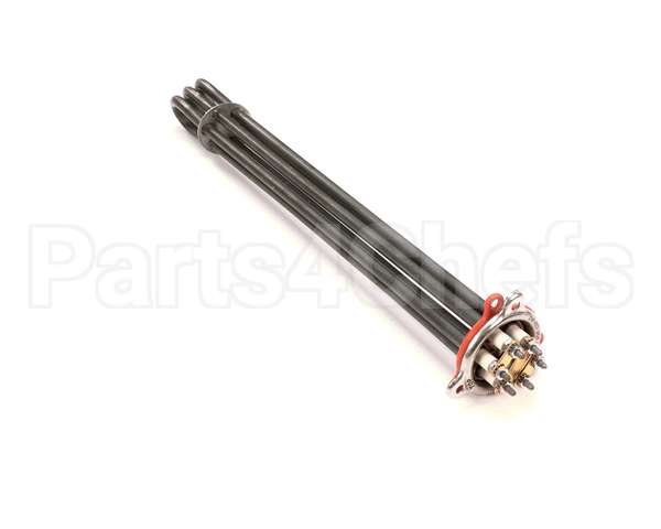 13422.76 Cma Immersion Heater 6Kw 480V T-Fl