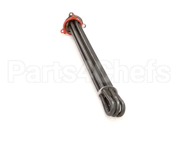 13422.76 Cma Immersion Heater 6Kw 480V T-Fl