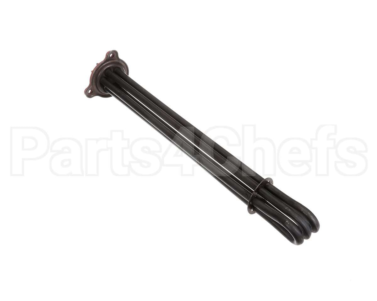 13422.79 Cma Immersion Heater 15Kw 4