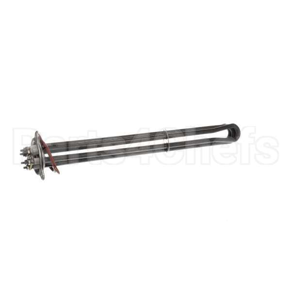 13422.80 Compatible CMA Immersion Heater 10Kw 208V T-F