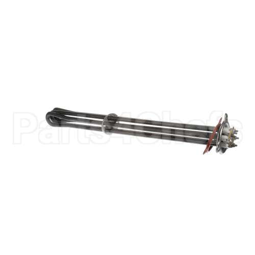 13422.80 Cma Immersion Heater 10Kw 208V T-F