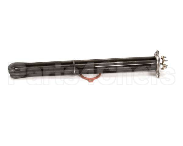 13422.83 Cma Immersion Heater 13Kw 208V T-F