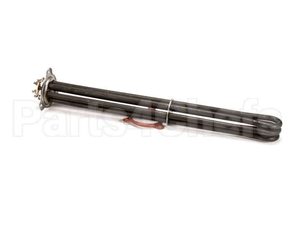 13422.83 Cma Immersion Heater 13Kw 208V T-F