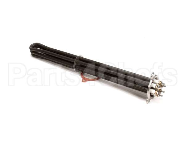 13422.83 Cma Immersion Heater 13Kw 208V T-F