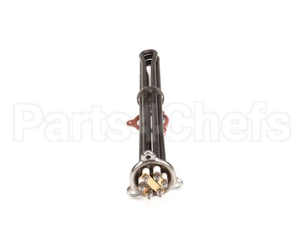 13422.83 Cma Immersion Heater 13Kw 208V T-F