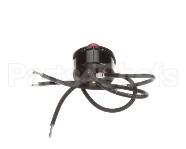 13422AK Insinkerator Overload Protector