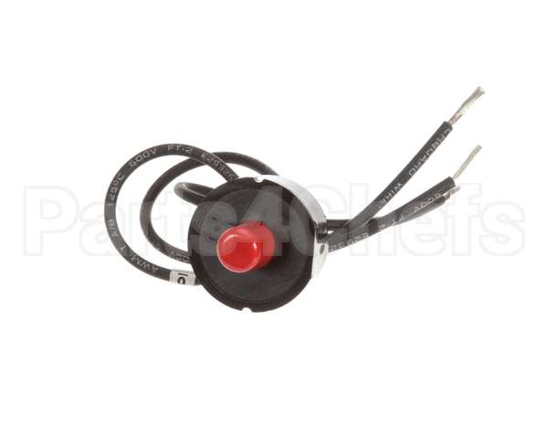 13422AK Insinkerator Overload Protector