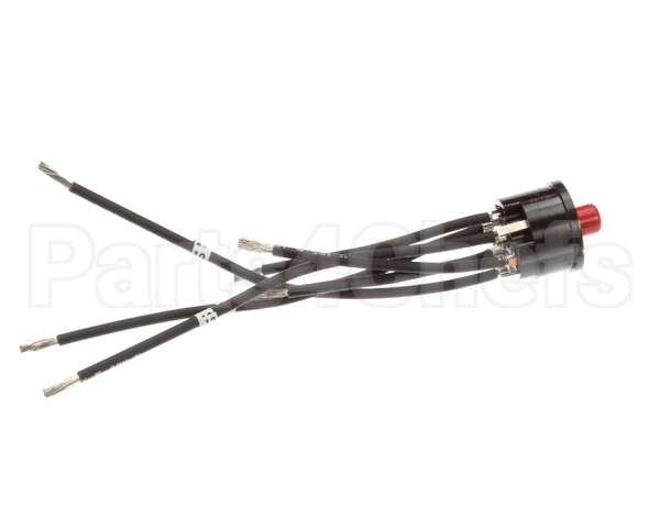 13422AW Insinkerator Overload Switch