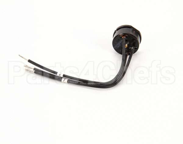 13422E Insinkerator Overload Protector