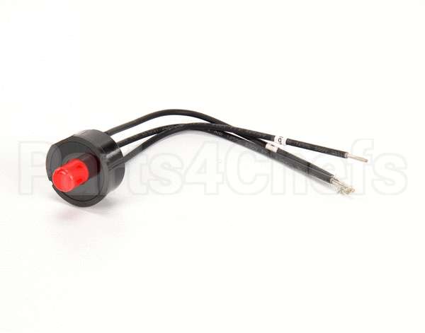 13422E Insinkerator Overload Protector