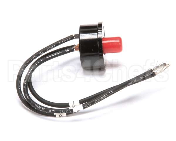 13422J Insinkerator Overload Protector
