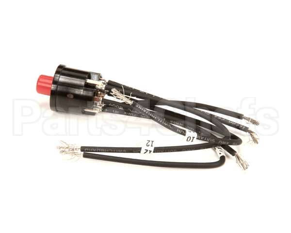 13422N Insinkerator Overload Protector