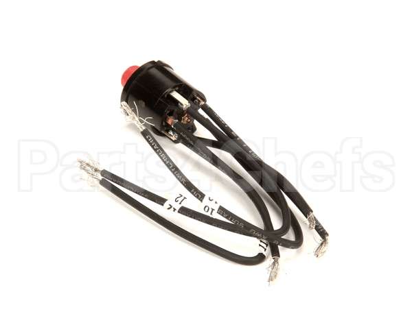 13422N Insinkerator Overload Protector