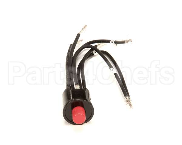 13422N Insinkerator Overload Protector
