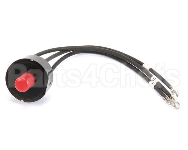 13422S Insinkerator Overload Protector