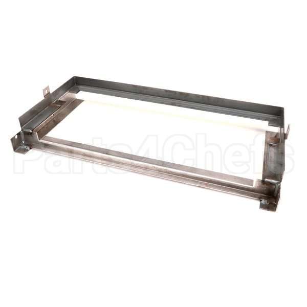 1342596 Compatible Garland Carriage Assy